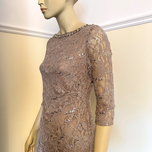 Jessica Howard dress - Picture 5 of 9